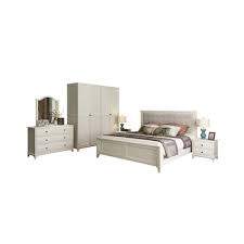 JASA IMPORT SWISS DOOR TO DOOR BARANG FUNITURE