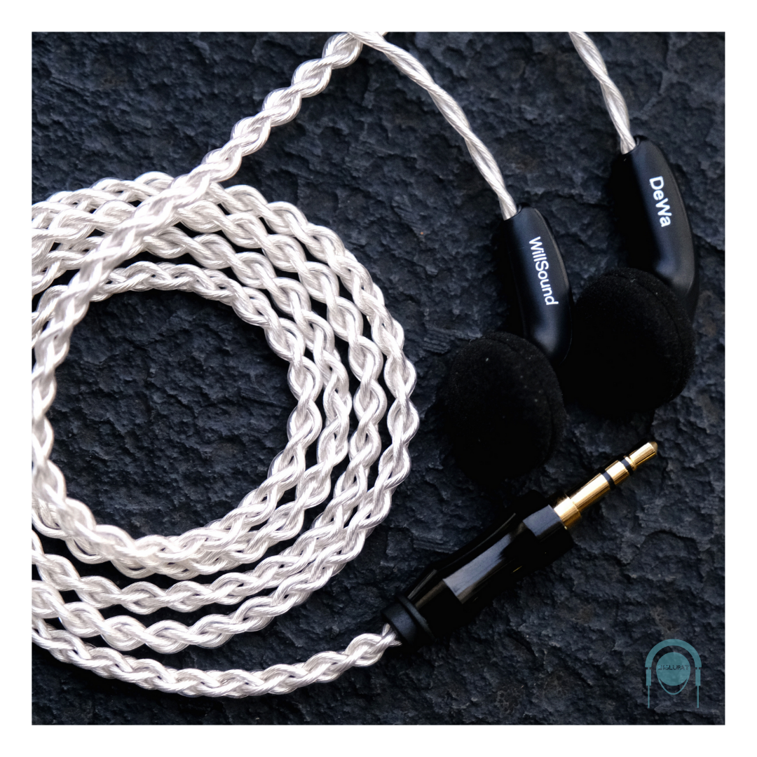 Willsound Audio
