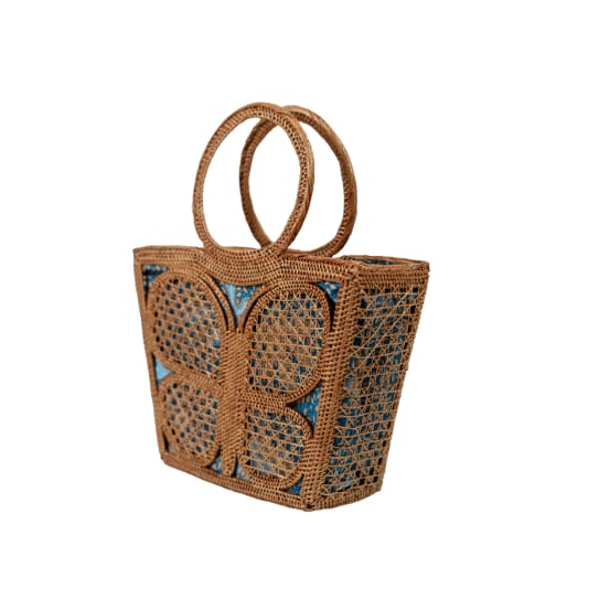 beach bag