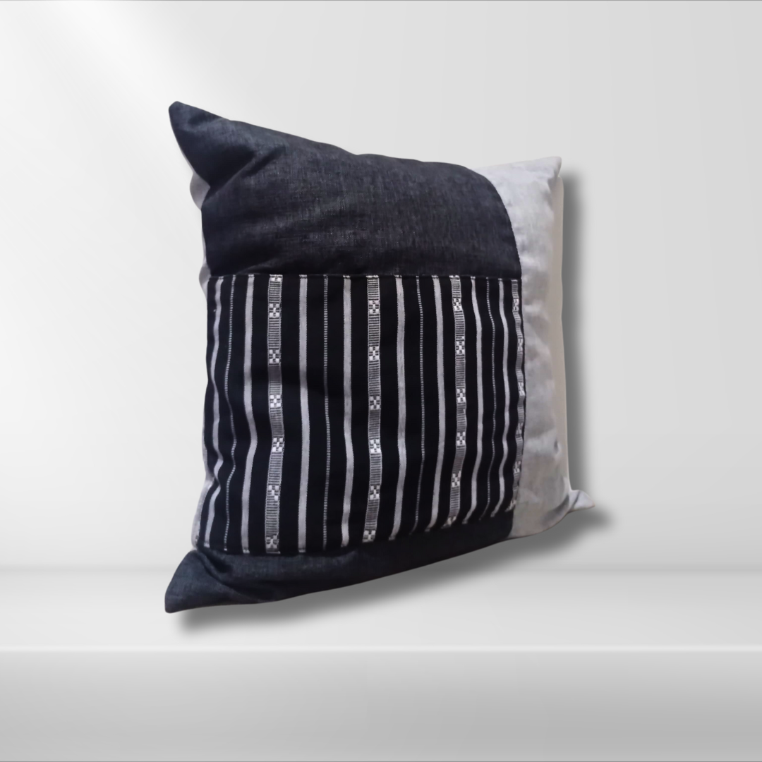 Bantal Kursi