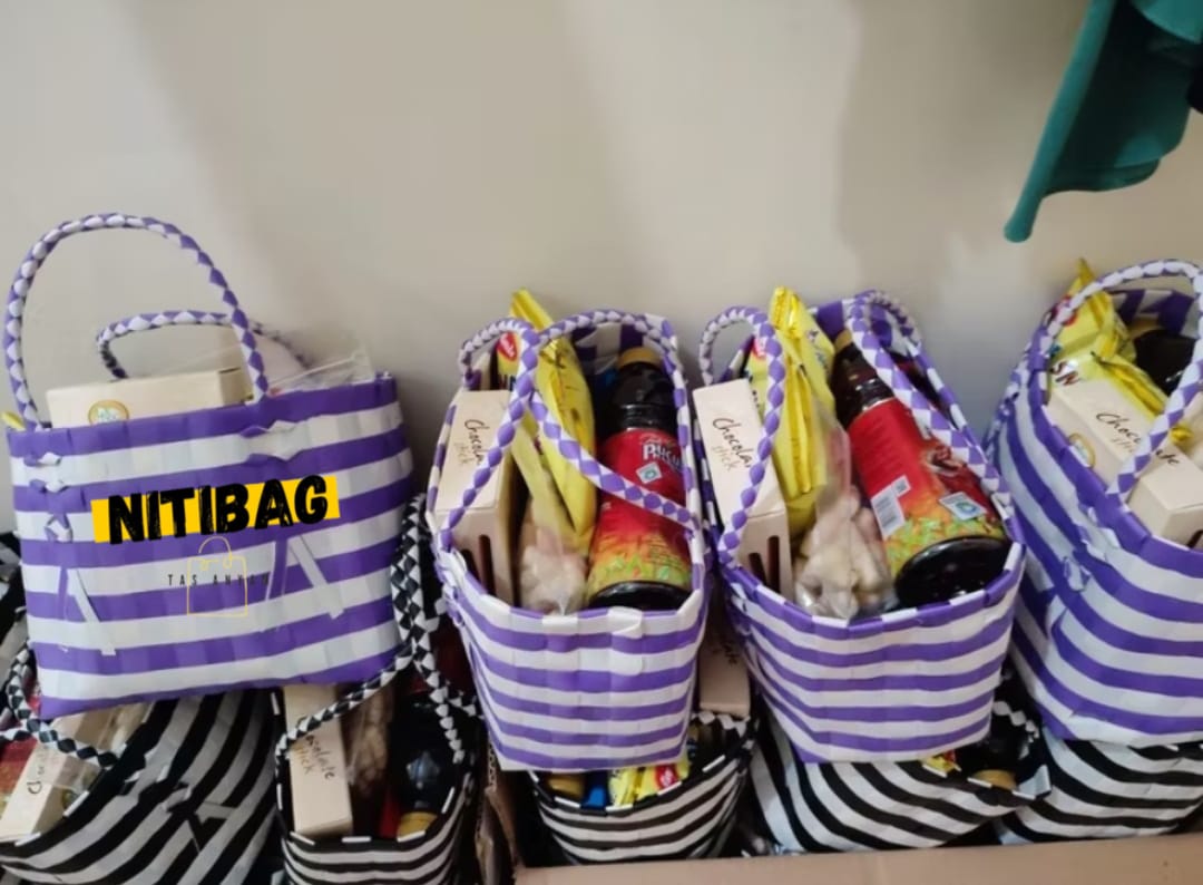 Tas souvenir