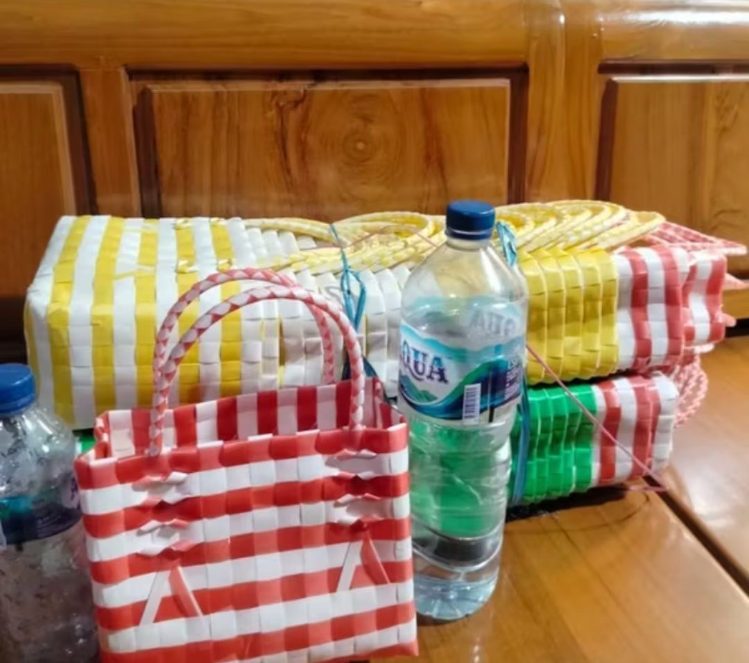 Tas souvenir