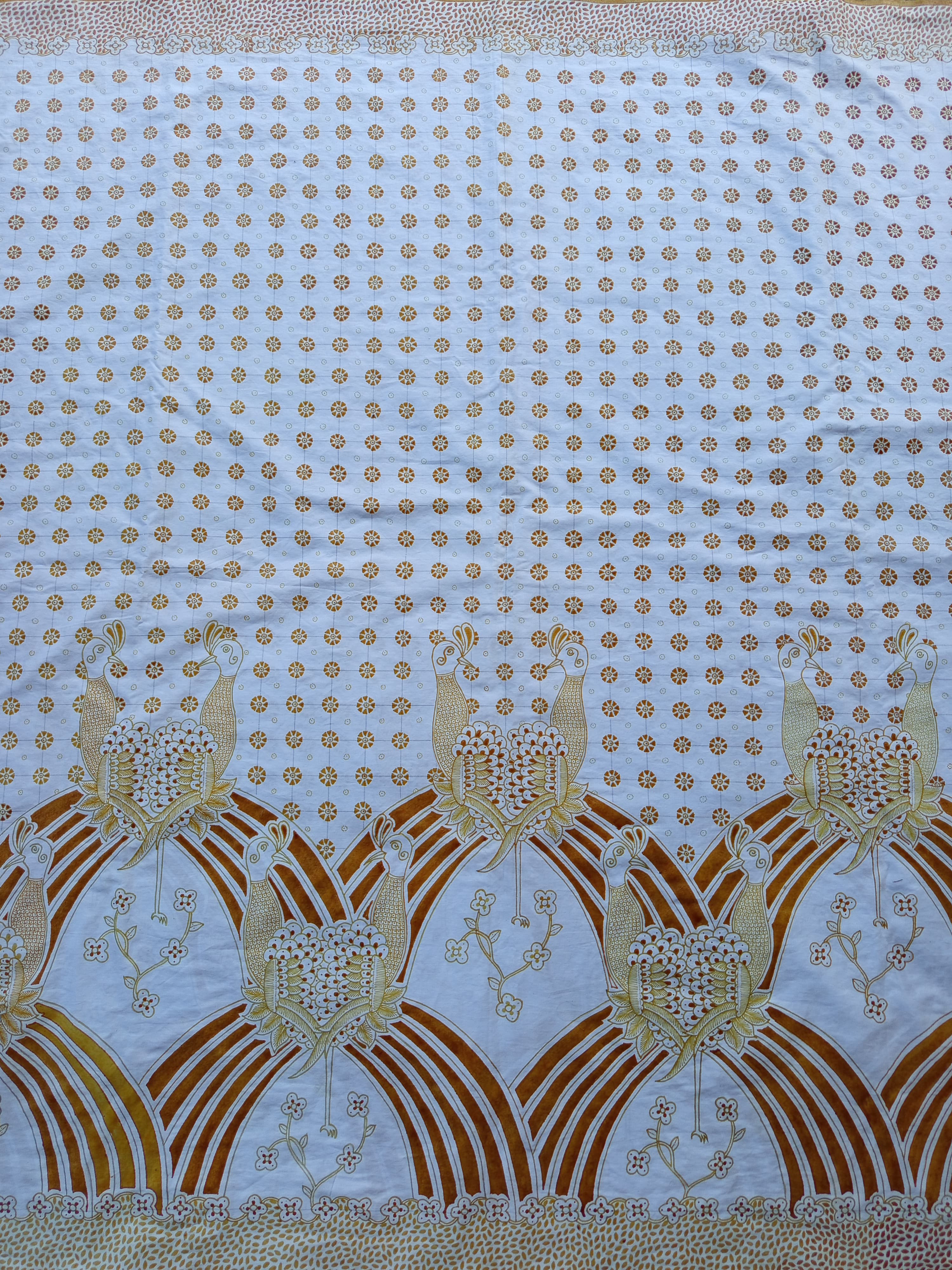 Batik 