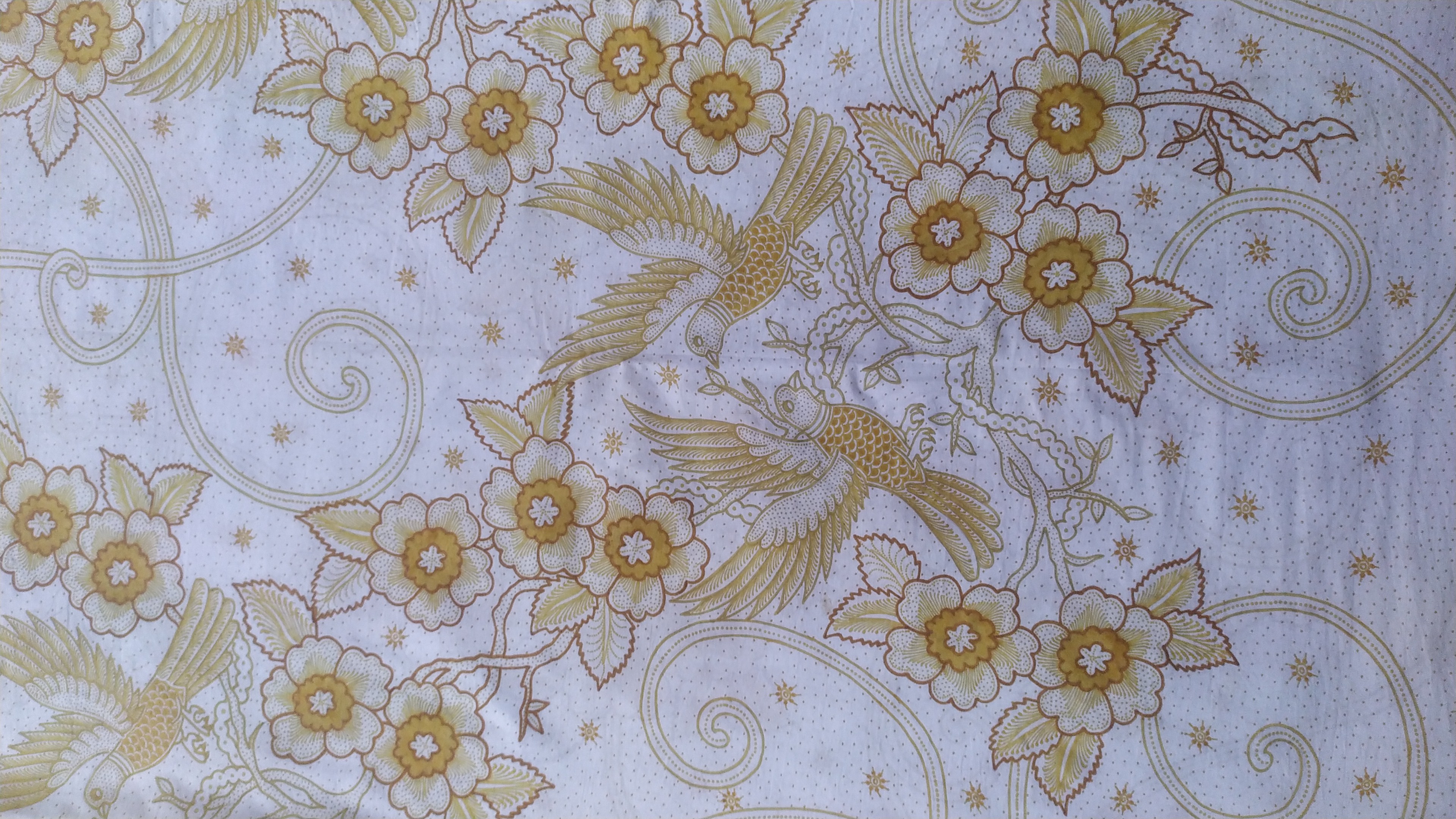 Batik 