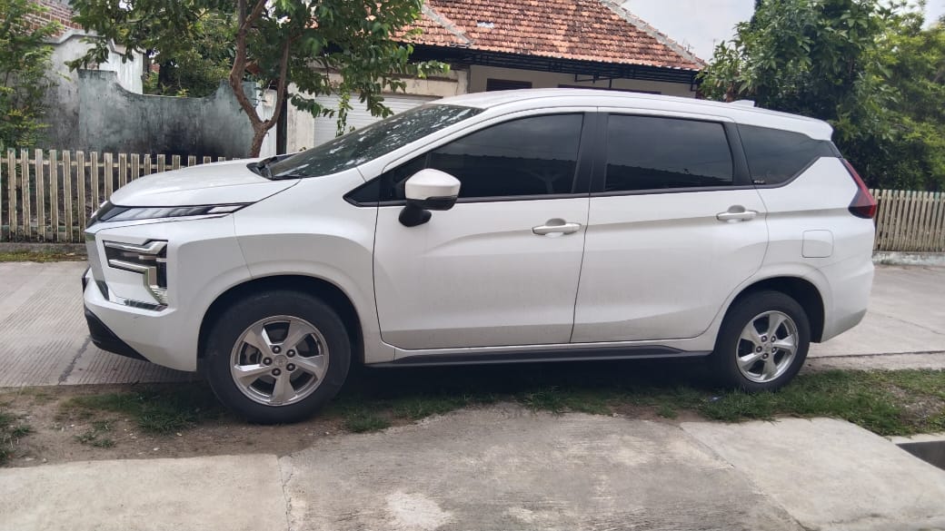 TRAVEL SEMARANG SURABAYA PP