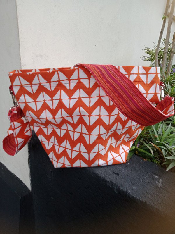 emma bag