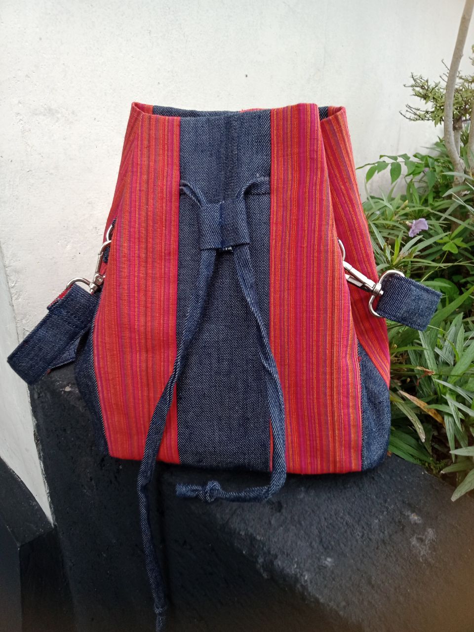 emma bag