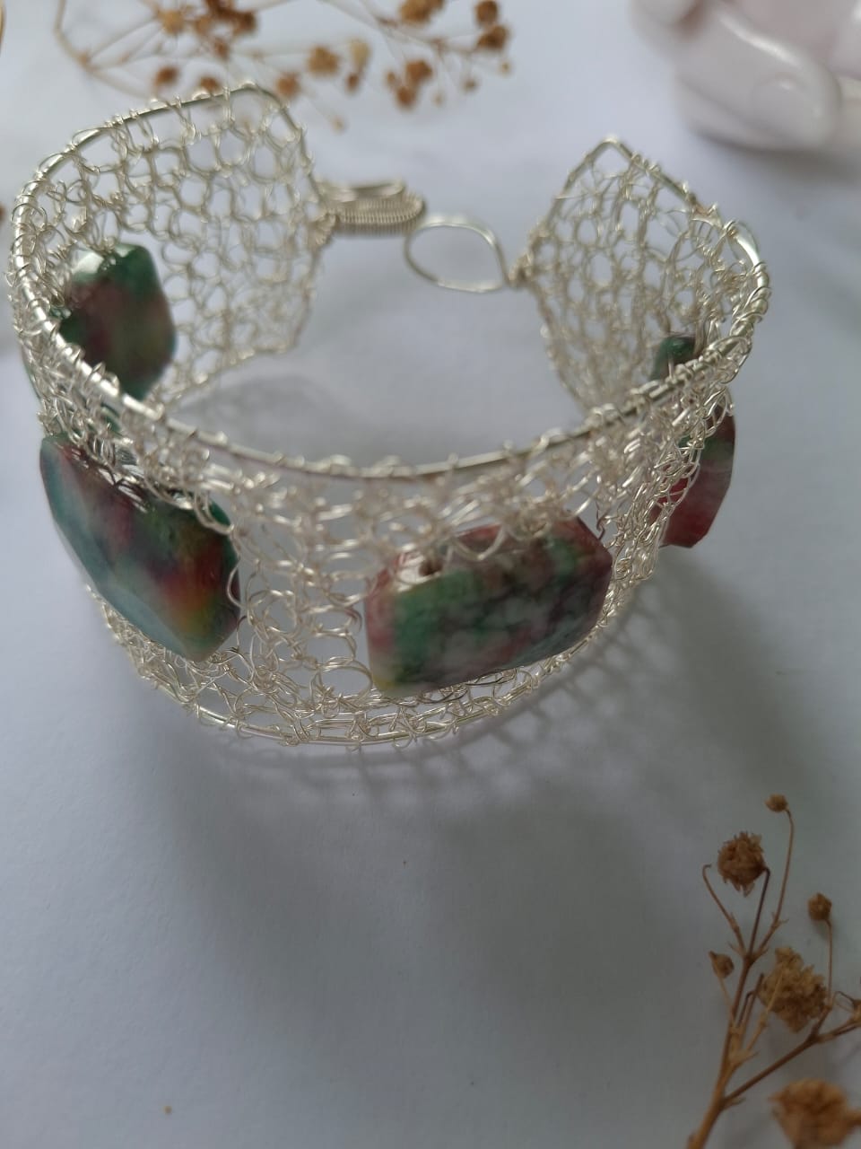 Dea Handmade Accessories