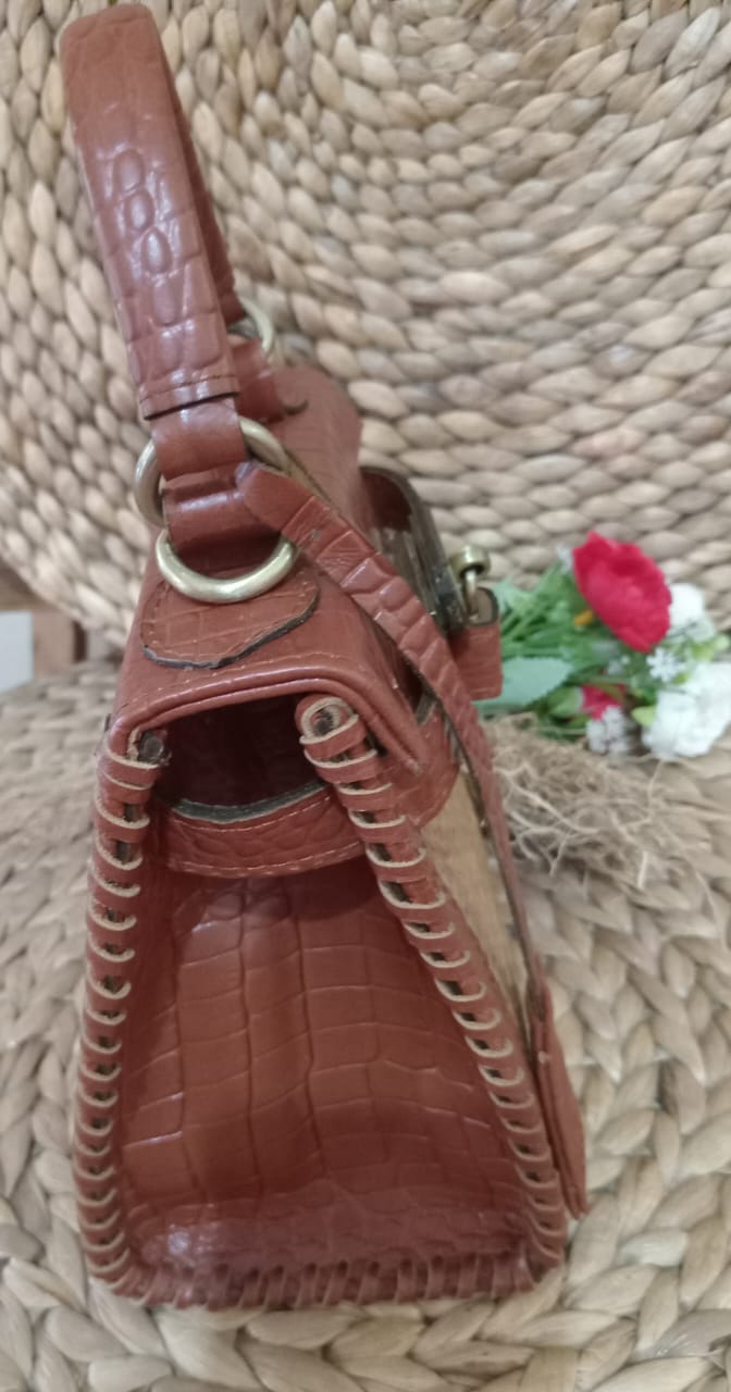 TAS HERMES EG