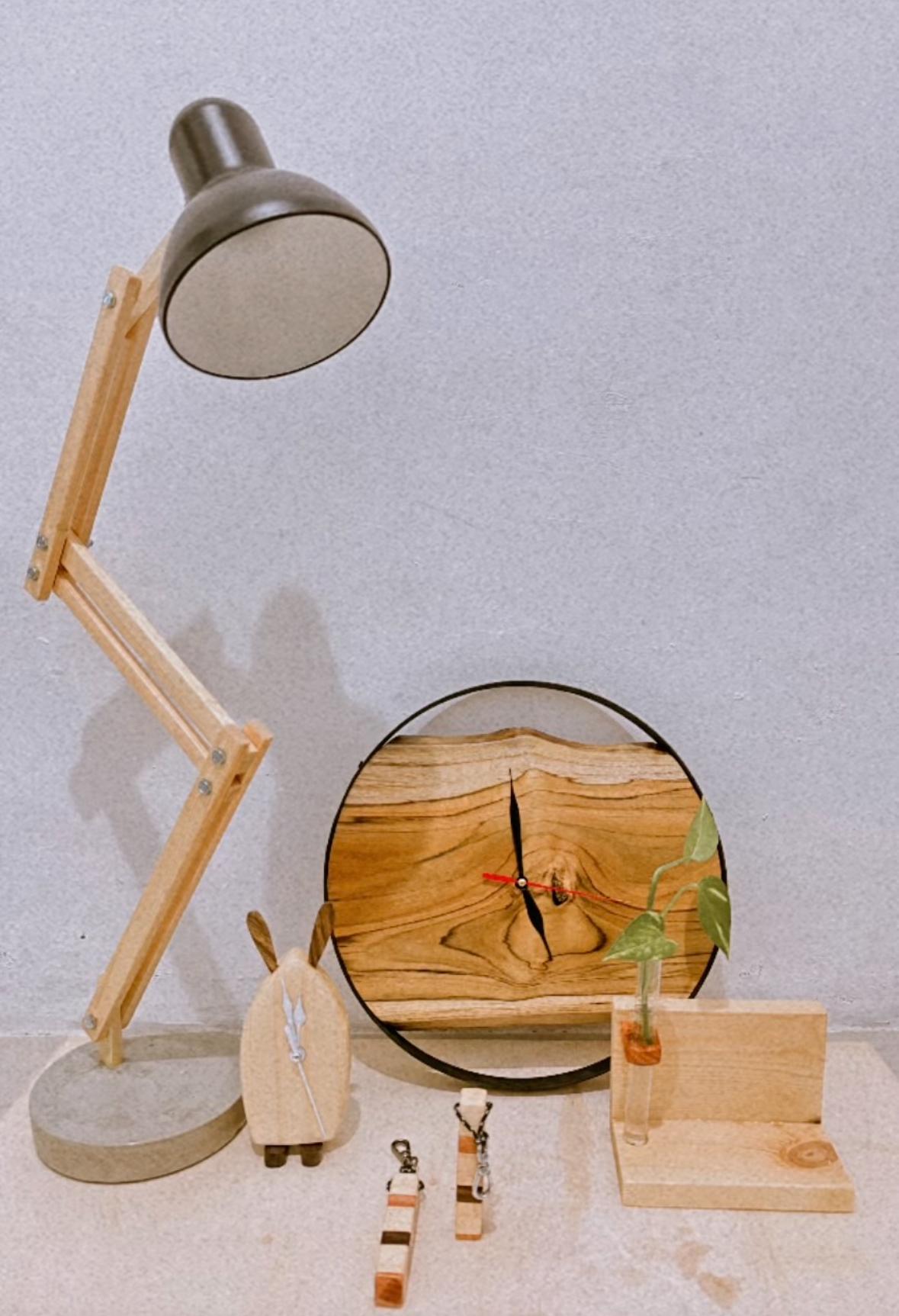 Home decor Aestetic