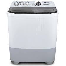 Laundry Antar Jempyut