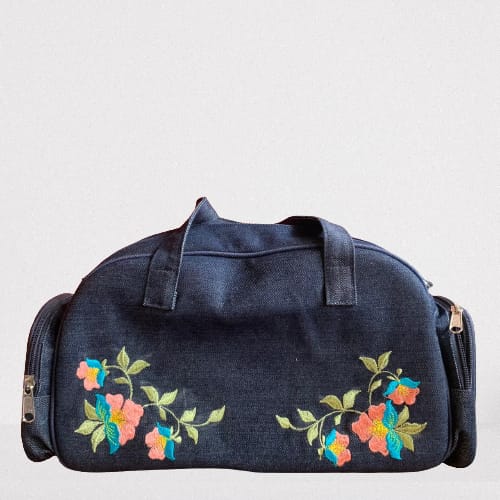D AFNI CRAFT