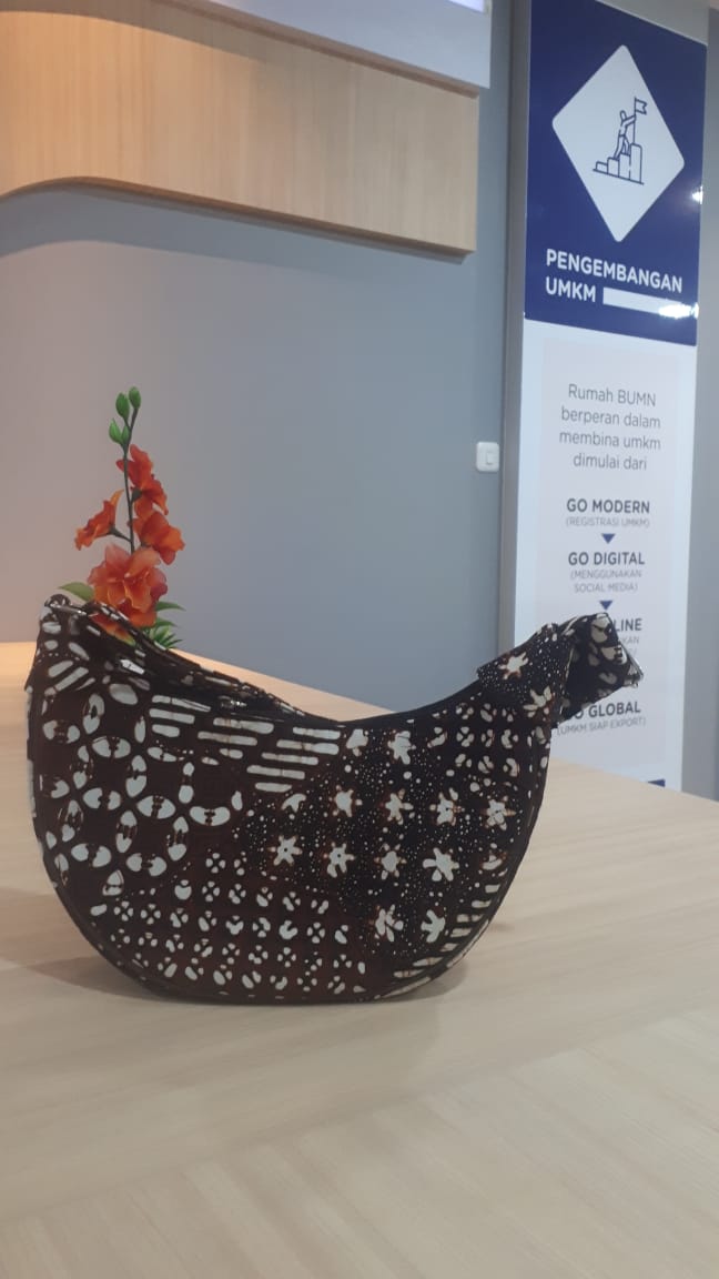 D AFNI CRAFT
