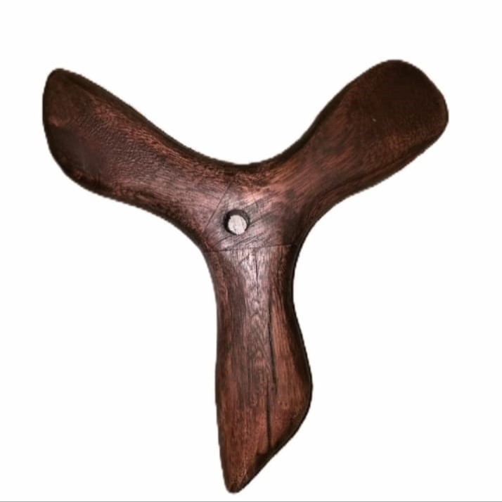 alat bantu pijat