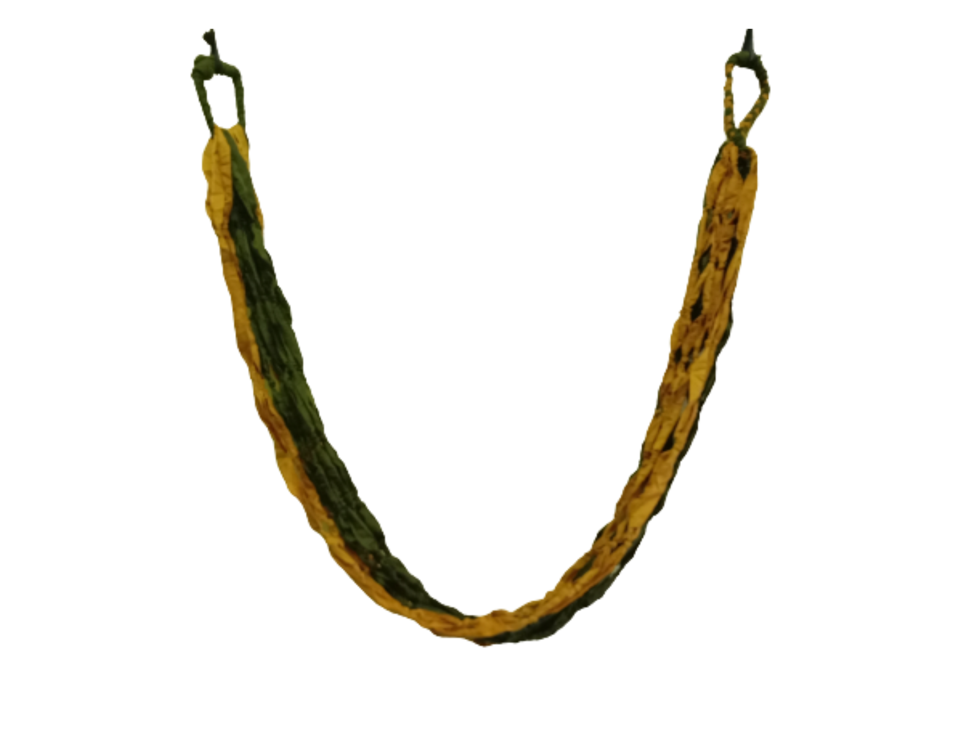 Hammock Gantung 