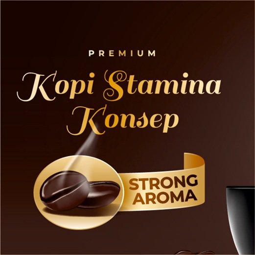 Kopi Steenco 0818463481 WA