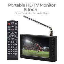 JASA IMPORT BORONGAN DOORTTODOOR TV MONITOR