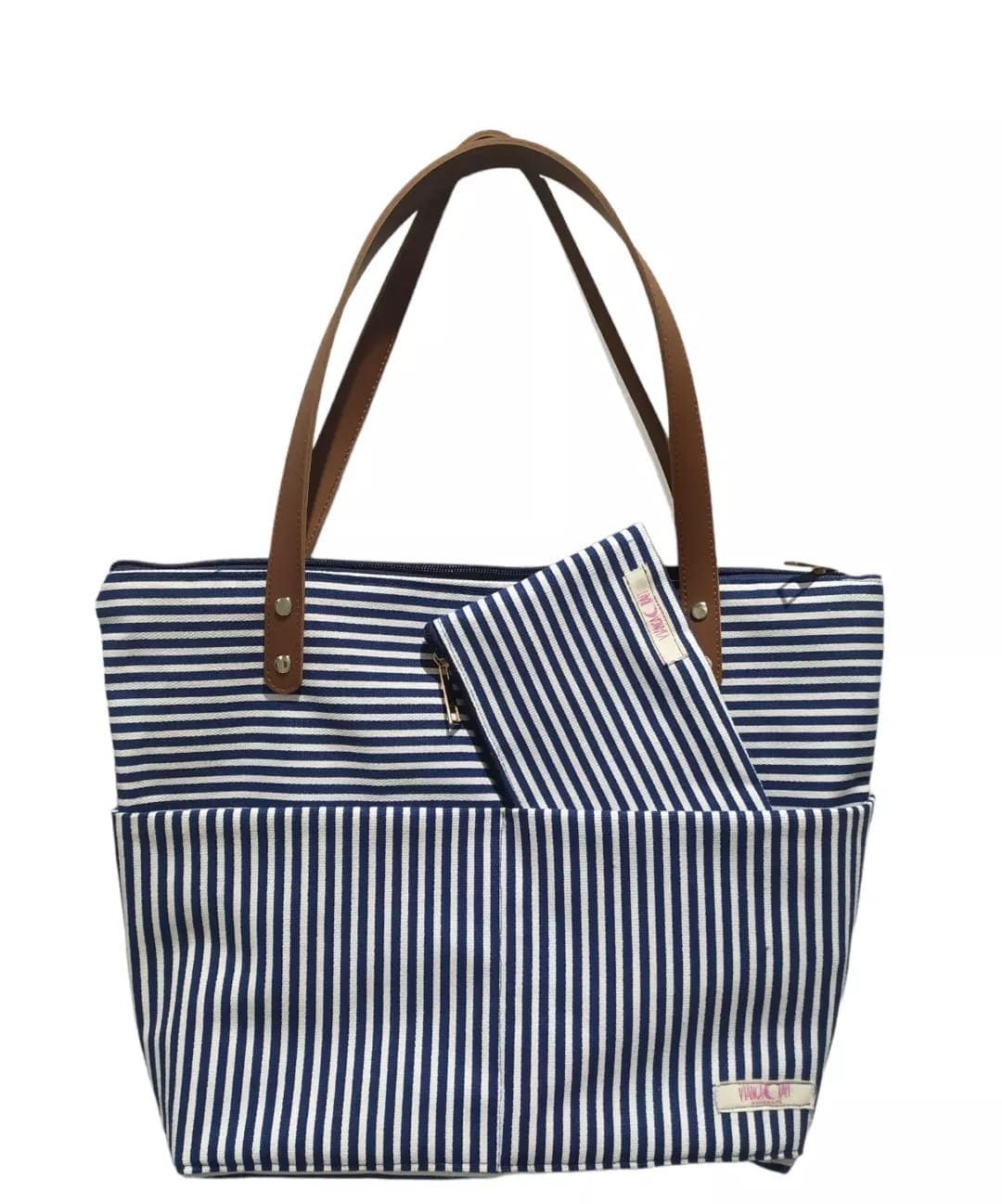 Vianca Craft