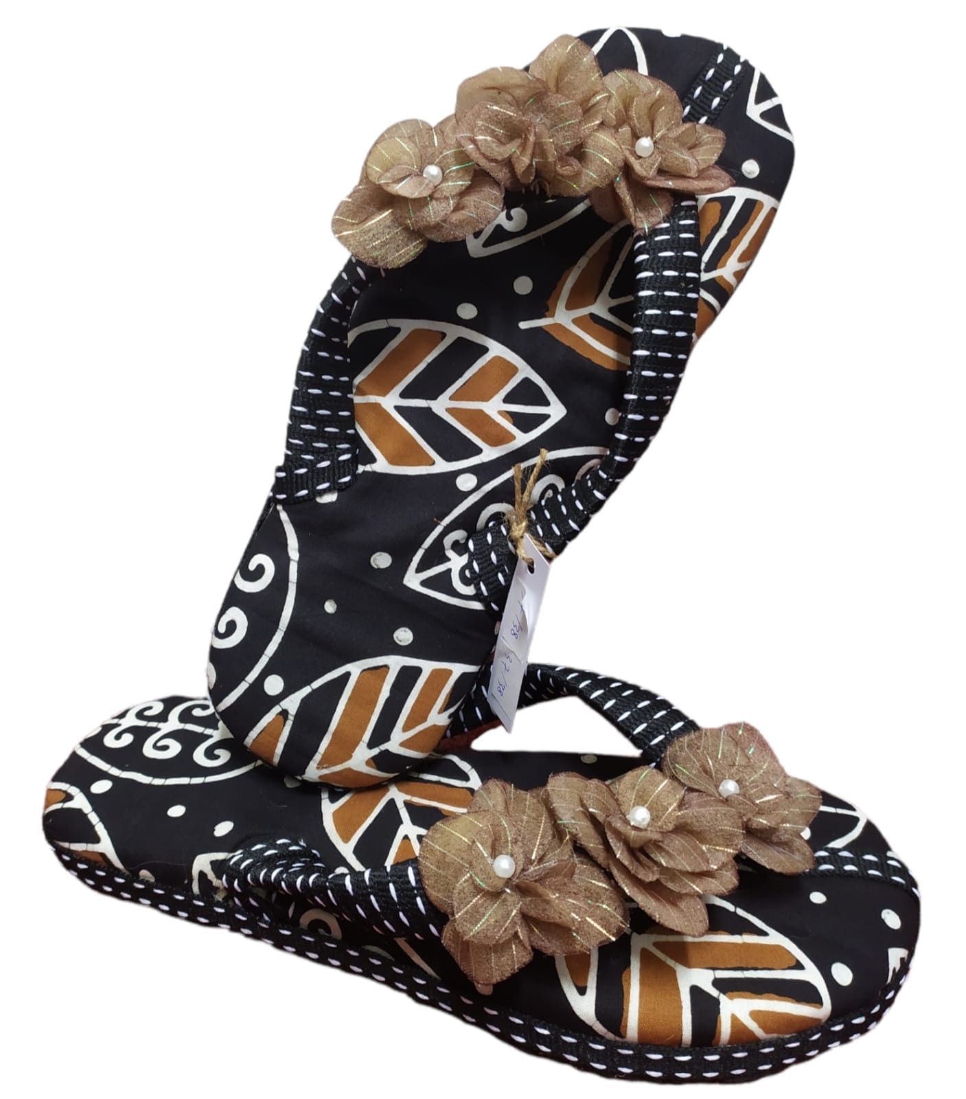 Vianca Craft