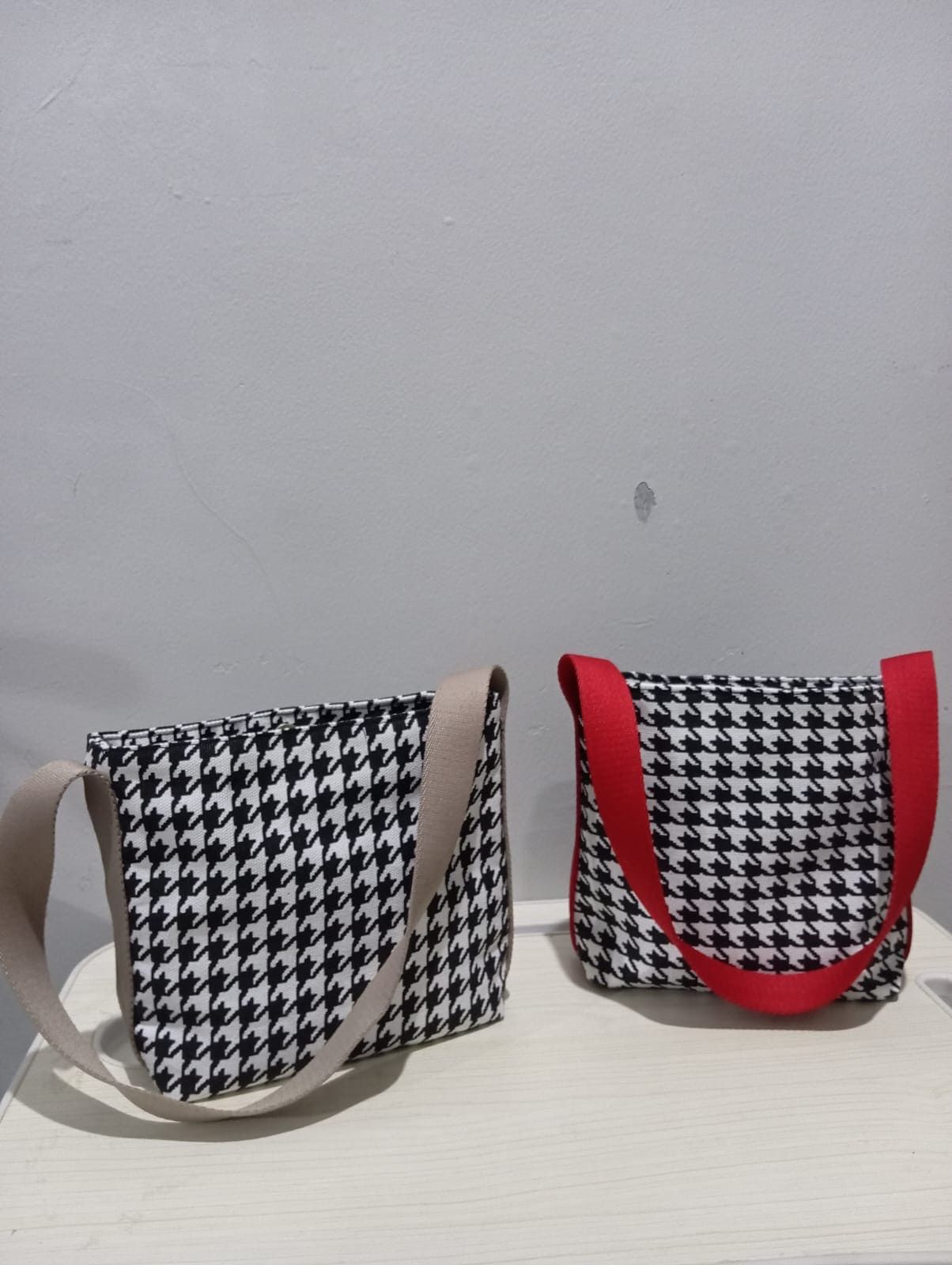 Vianca Craft