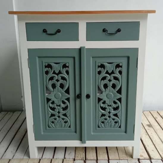 CV Swakarya Jaya Furniture