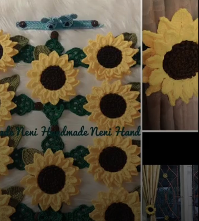 NENI HENADMADE