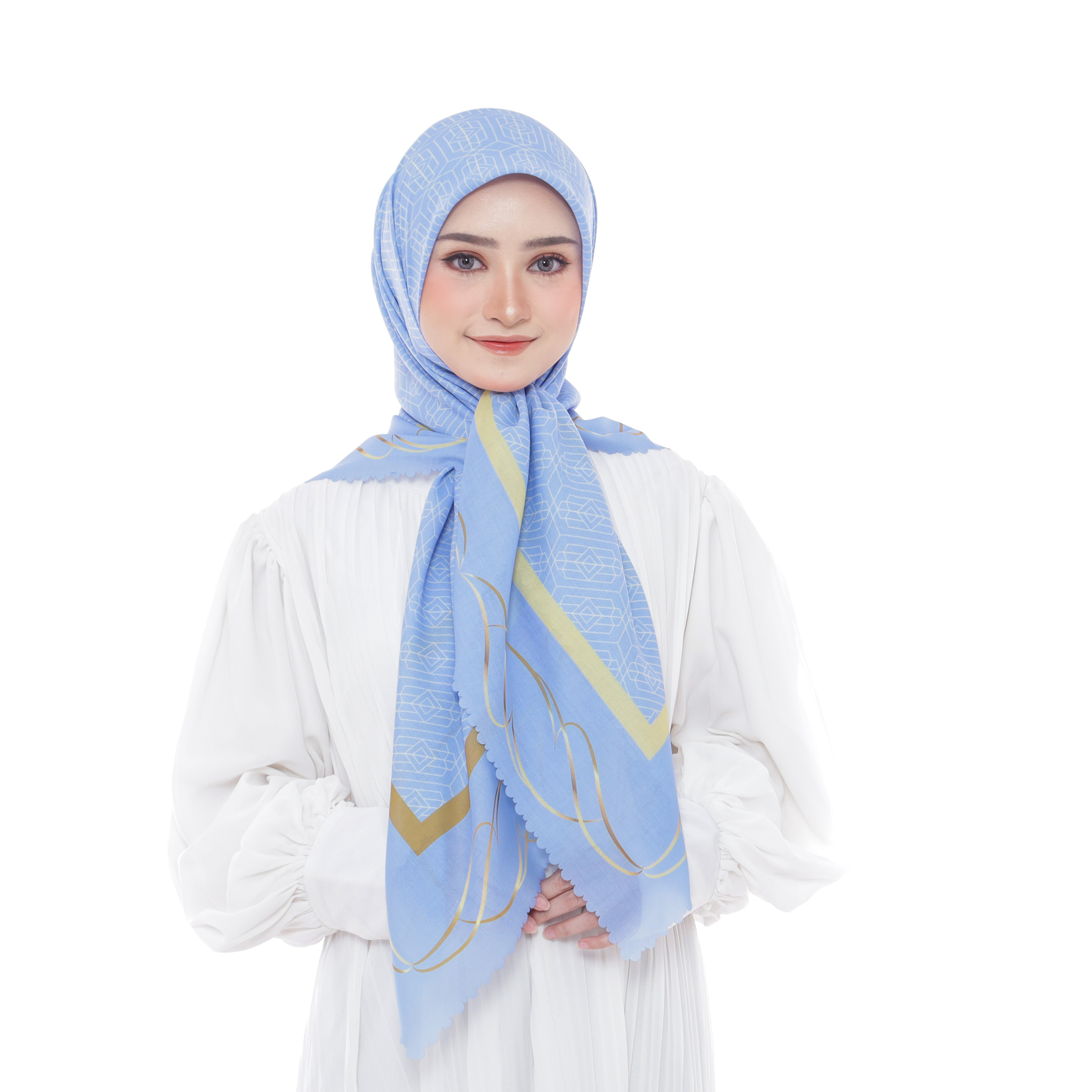 Manik ayu