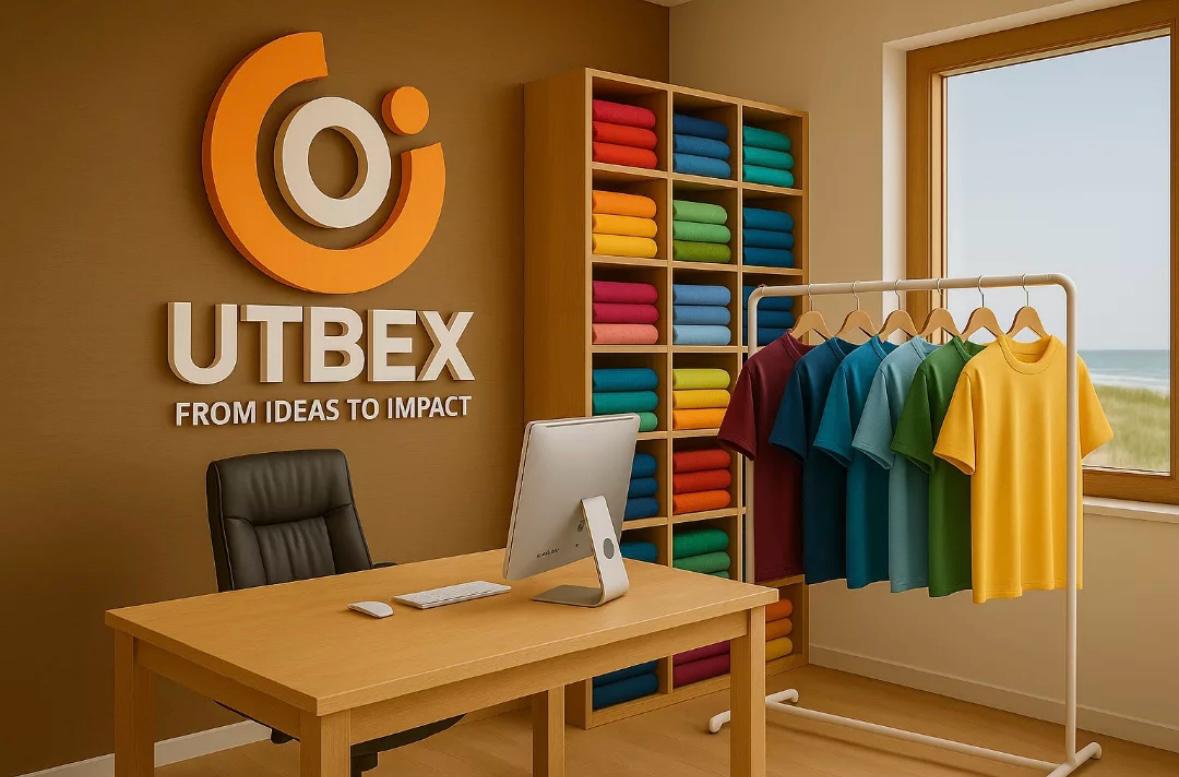 UTBEX Indonesia