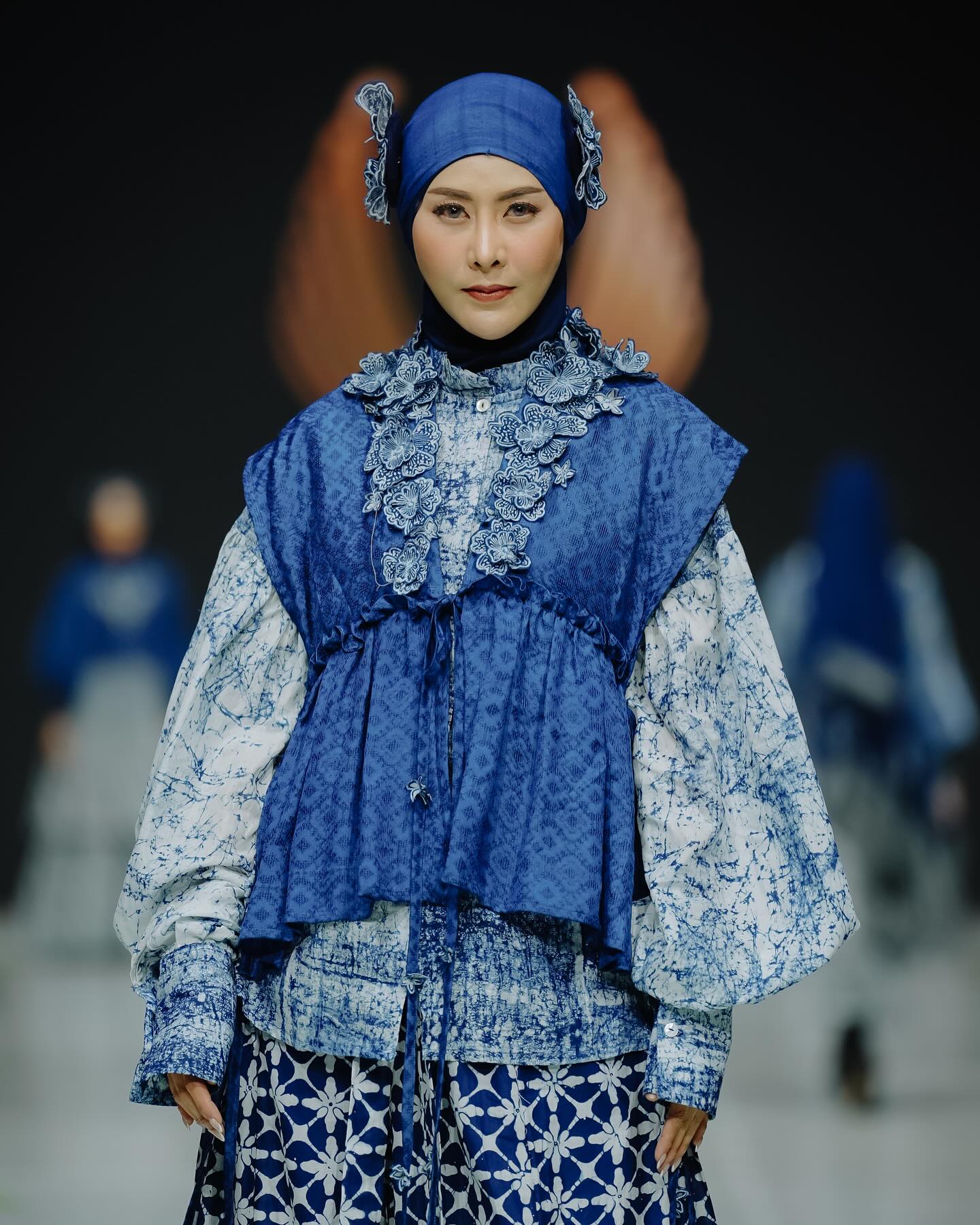 Batik Widiakencana