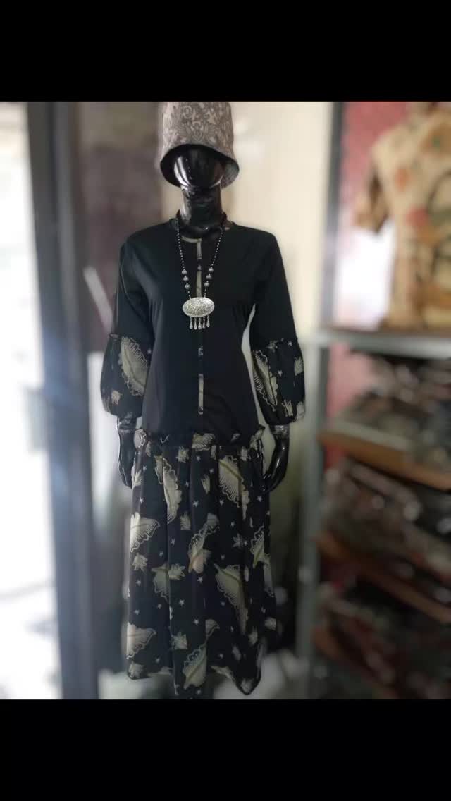 Padmakencana 