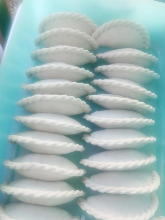 Cireng ceria