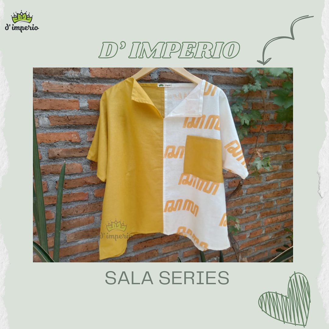 D Imperio