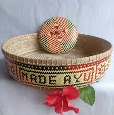 decoran id