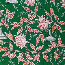 batik shokagaya