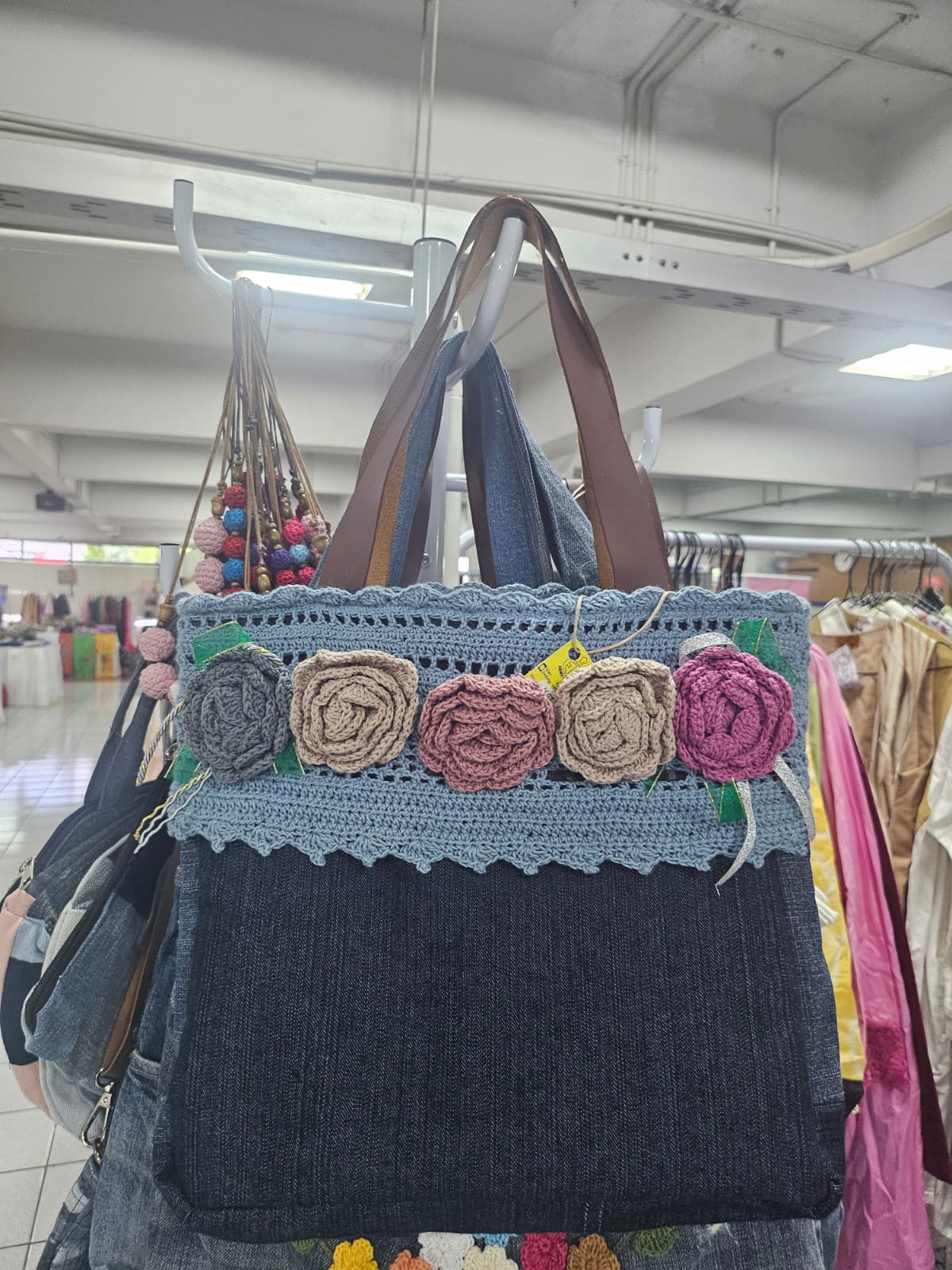 KENDI CRAFT