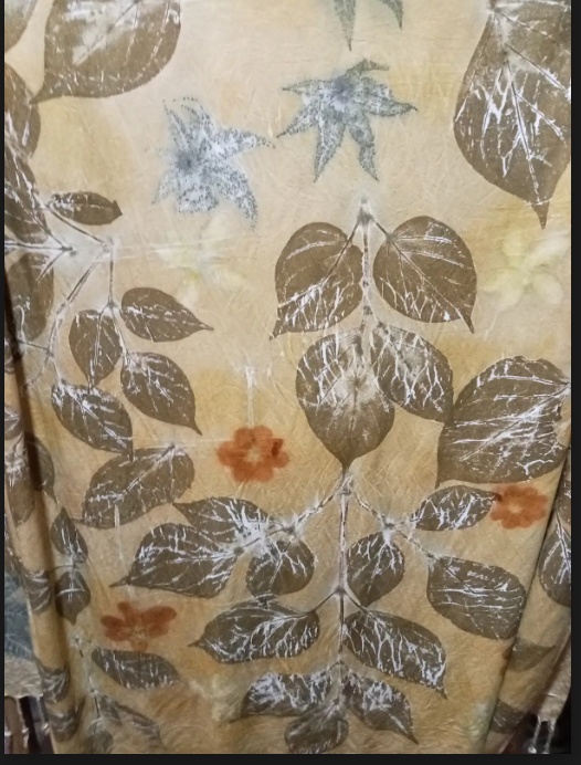 Retno Batik 