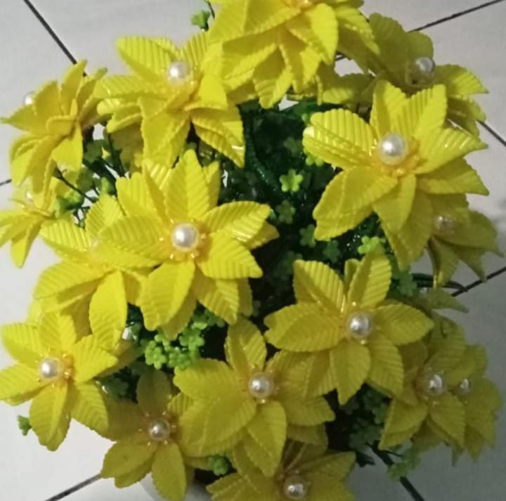 Ruri Craft