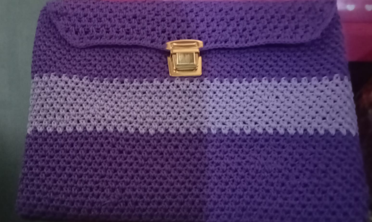 Ruri Craft