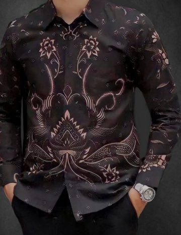 Zka Batik