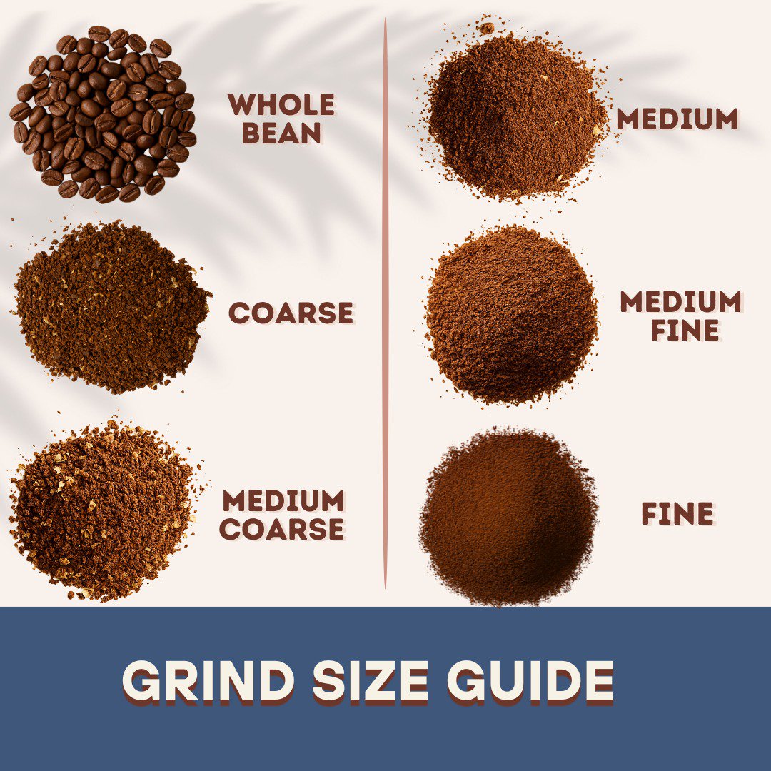 Espresso Roast 100 gram