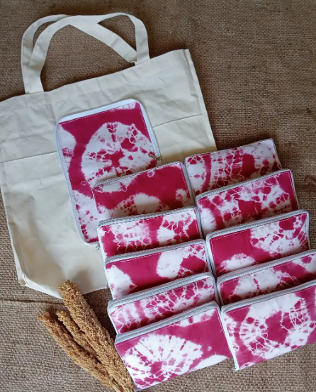 GoBag Jogja 