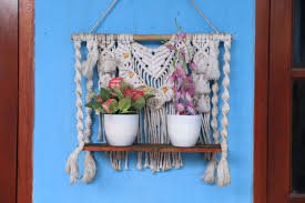 Celina Handcraft