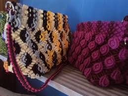 WW Art and Craft 