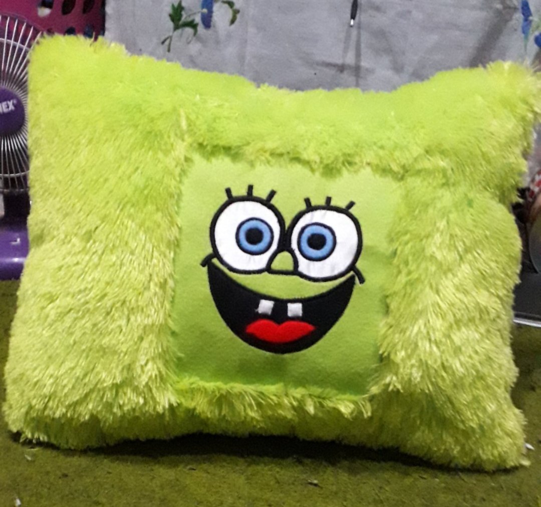 Lentik Handycraft 