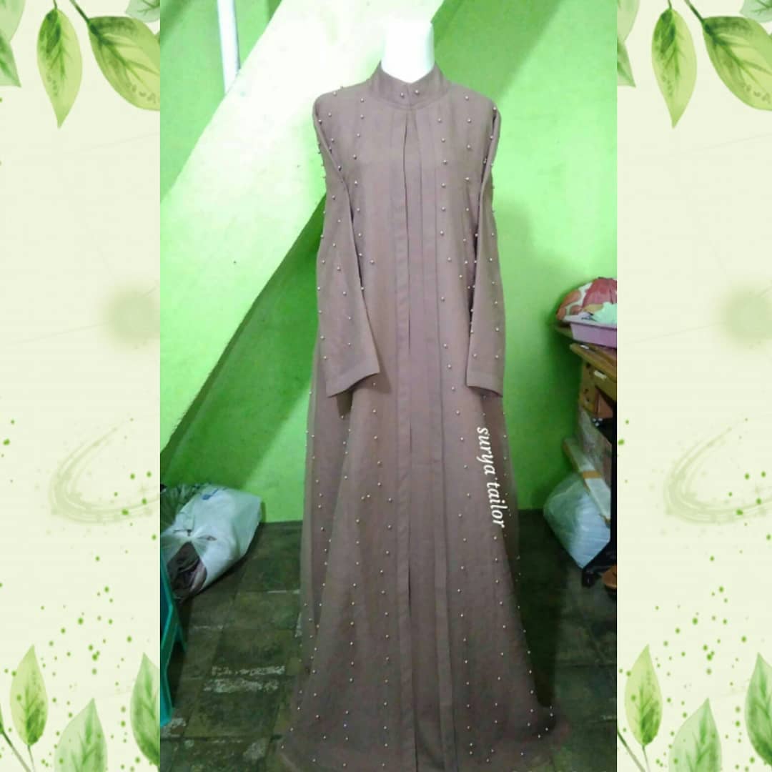 Arsy shop