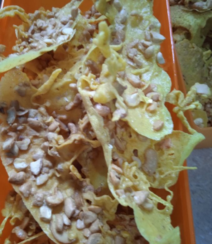 Sedap Sari