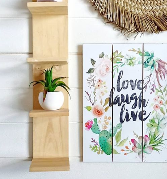 Handymommy Craft