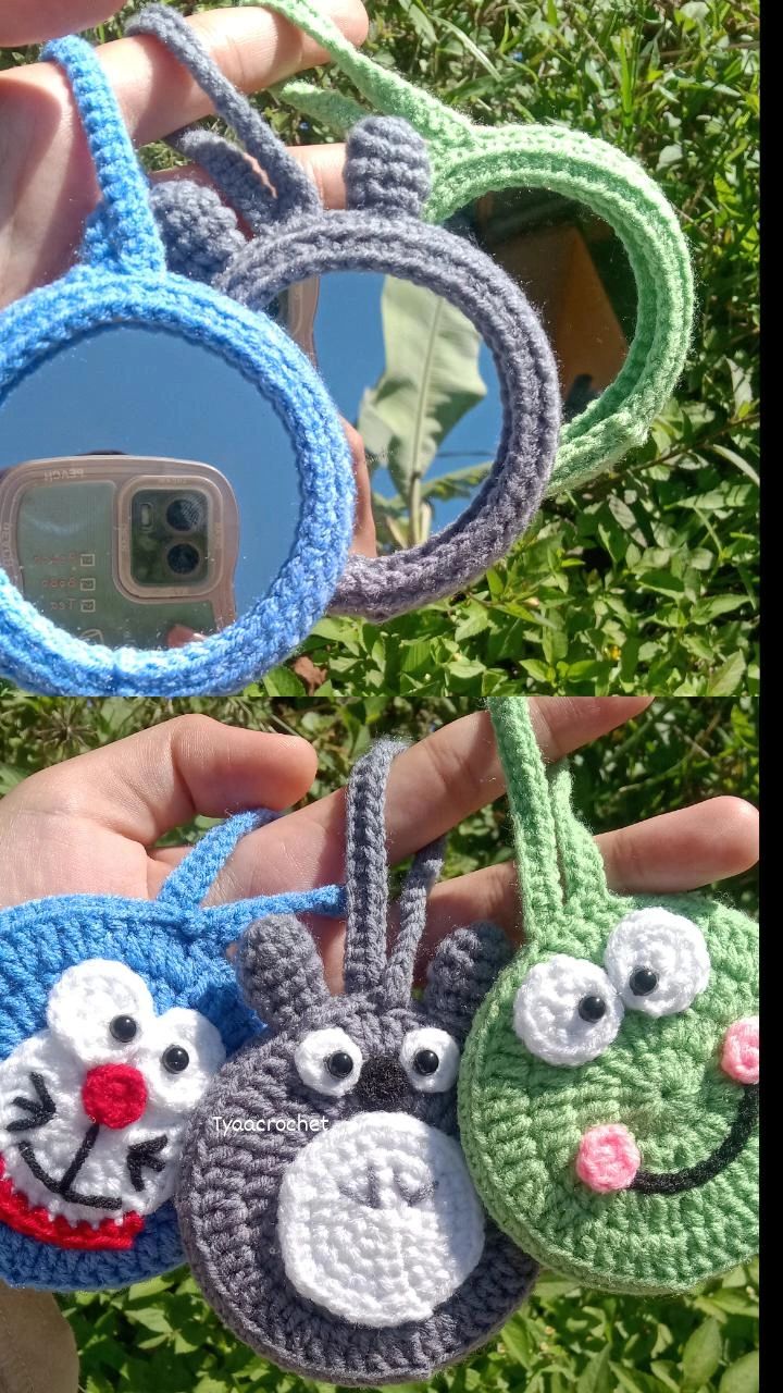 Yuli Craft