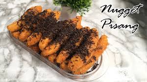 Bites Bahagia