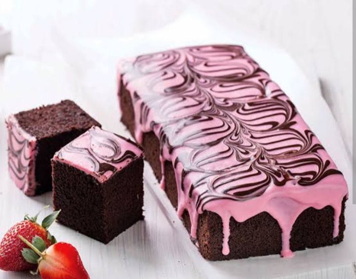Brownies 
